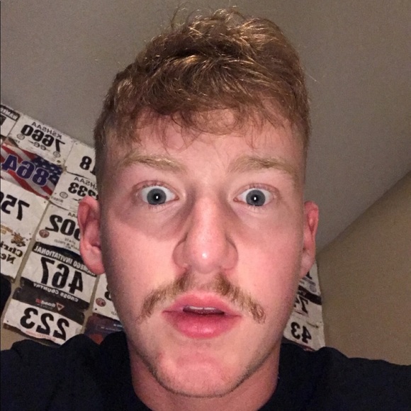 cnemechek24